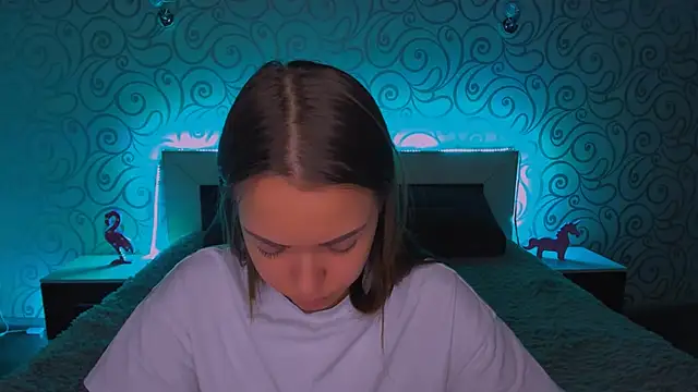 AlexaBarkley online show from 16, 12, 2024