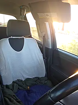 Snapshot of SheIsSomething chatting on 7, 1, 2025 SheIsSomething online show from 7, 1, 2025