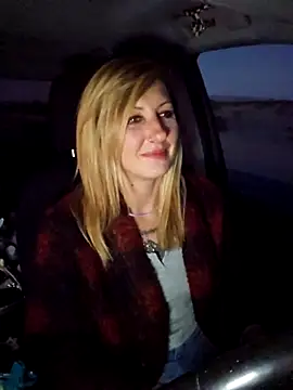 SheIsSomething online show from 10, 1, 2026