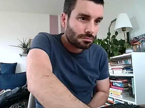 Snapshot of Simon-tem chatting on 17, 2, 2026 Simon-tem online show from 17, 2, 2026