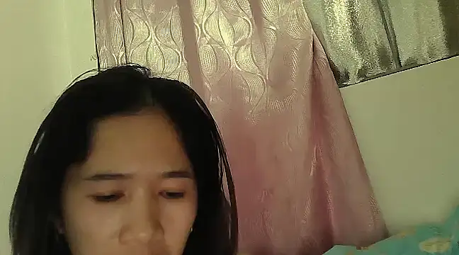 Alexiadreamer online show from 1, 2, 2025