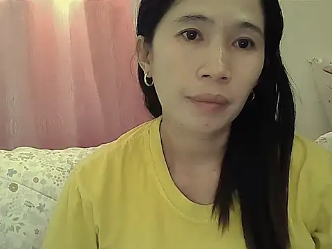 Alexiadreamer online show from 12, 9, 2025