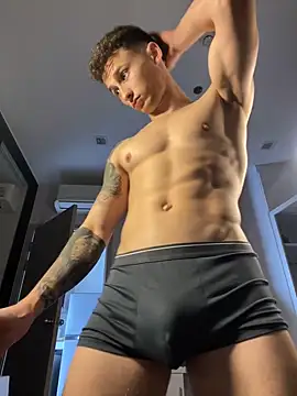 mark streemm online show from 26, 2, 2025