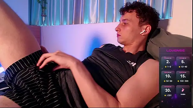 mark streemm online show from 28, 3, 2026