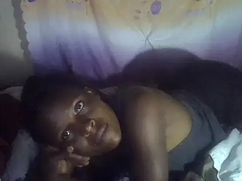 Snapshot of cute-shamza chatting on 6, 6, 2026 cute-shamza online show from 6, 6, 2026