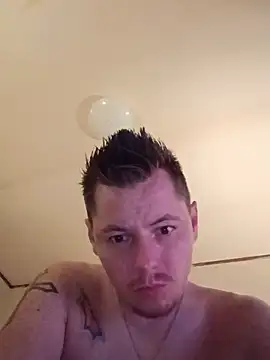 Snapshot of xXxXxCatDaddyxXxXx chatting on 21, 7, 2026 xXxXxCatDaddyxXxXx online show from 21, 7, 2026