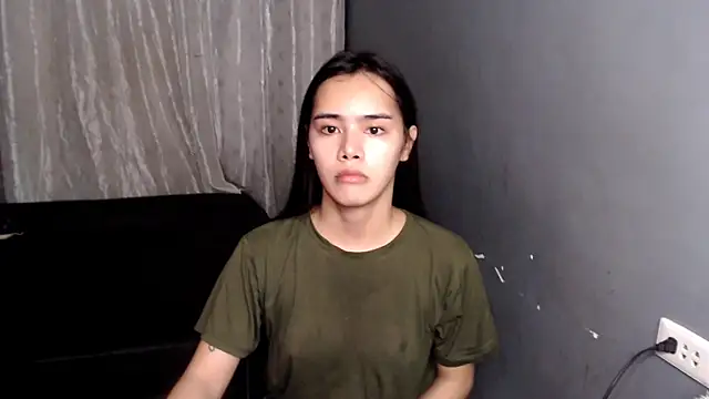shecutie69 online show from 19, 5, 2026