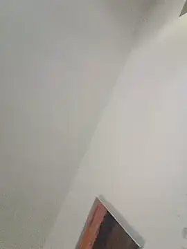 Snapshot of krapan chatting on 15, 9, 2025 krapan online show from 15, 9, 2025