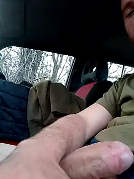 Snapshot of krapan chatting on 18, 3, 2026 krapan online show from 18, 3, 2026