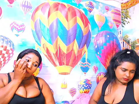 Snapshot of Indianfairy99 chatting on 4, 12, 2024 Indianfairy99 online show from 4, 12, 2024