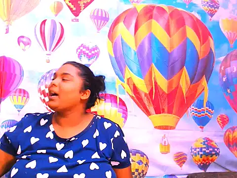 Snapshot of Indianfairy99 chatting on 21, 1, 2025 Indianfairy99 online show from 21, 1, 2025