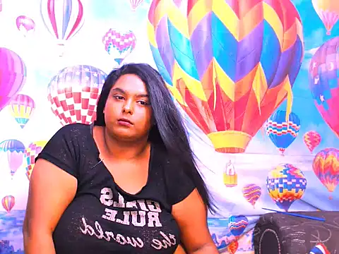 Snapshot of Indianfairy99 chatting on 21, 1, 2025 Indianfairy99 online show from 21, 1, 2025