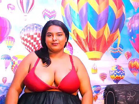 Snapshot of Indianfairy99 chatting on 22, 1, 2025 Indianfairy99 online show from 22, 1, 2025