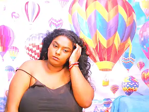 Snapshot of Indianfairy99 chatting on 27, 1, 2025 Indianfairy99 online show from 27, 1, 2025