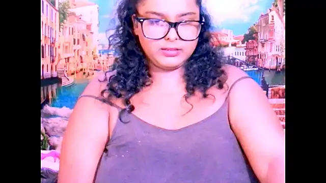 Indianfairy99 online show from 6, 1, 2026