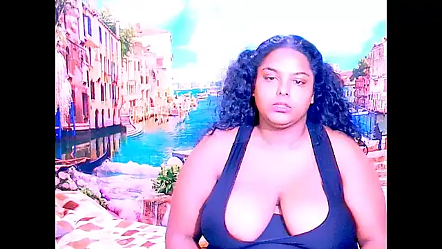 Indianfairy99 online show from 6, 2, 2026