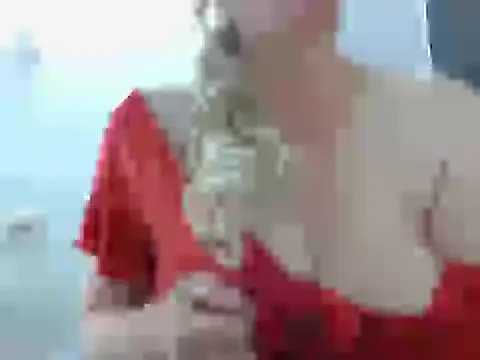 keiila  online show from 28, 9, 2025