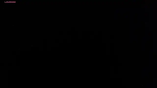 Gretten wright online show from 8, 10, 2025