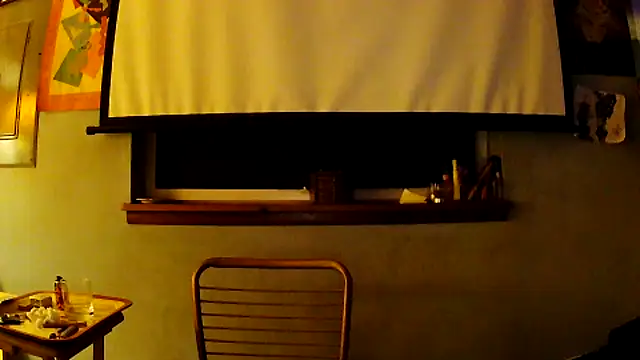 Snapshot of peaches_playz chatting on 3, 11, 2025 peaches playz online show from 3, 11, 2025