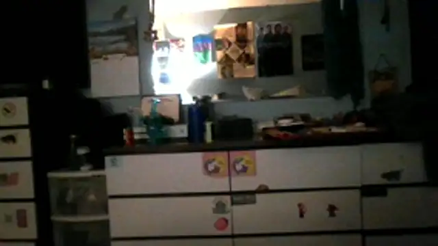 peaches playz online show from 19, 12, 2025