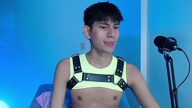 Snapshot of imdavo23 chatting on 14, 12, 2024 imdavo23 online show from 14, 12, 2024