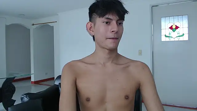 Snapshot of imdavo23 chatting on 16, 1, 2025 imdavo23 online show from 16, 1, 2025