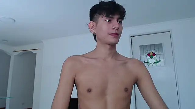 Snapshot of imdavo23 chatting on 18, 1, 2025 imdavo23 online show from 18, 1, 2025