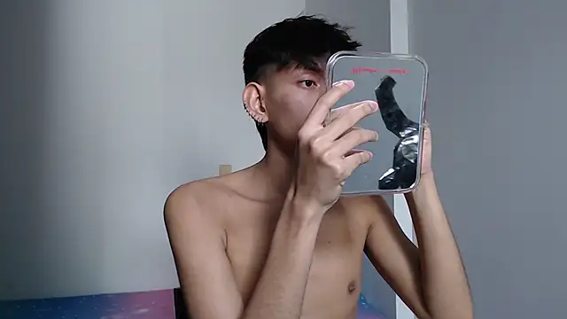 Snapshot of imdavo23 chatting on 3, 2, 2025 imdavo23 online show from 3, 2, 2025