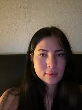 clairewntr online show from 1, 3, 2025