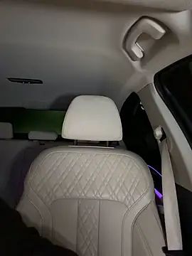 clairewntr online show from 13, 12, 2025