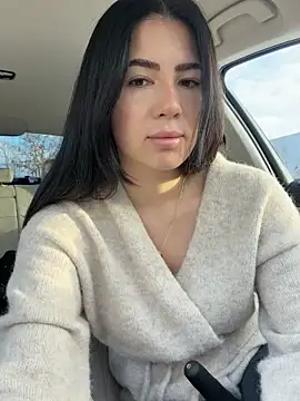 clairewntr online show from 1, 2, 2026