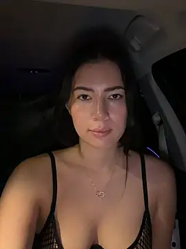 clairewntr online show from 26, 2, 2026