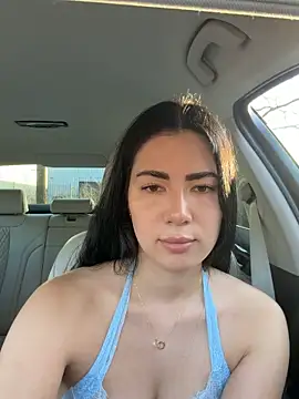 clairewntr online show from 5, 3, 2026