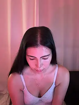 clairewntr online show from 19, 4, 2026