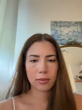 Snapshot of clairewntr chatting on 14, 6, 2026 clairewntr online show from 14, 6, 2026