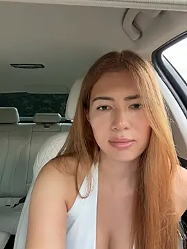 clairewntr online show from 30, 6, 2026