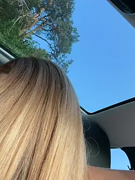 clairewntr online show from 20, 7, 2026