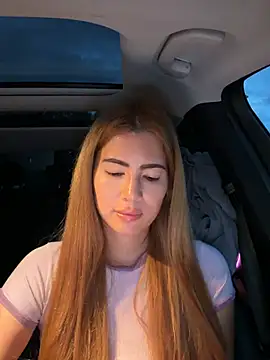 clairewntr online show from 21, 7, 2026
