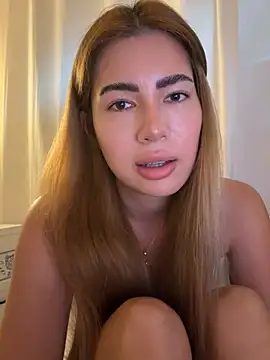clairewntr online show from 30, 7, 2026
