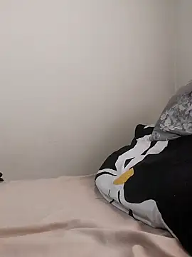 Snapshot of Malibongwe17 chatting on 29, 9, 2025 Malibongwe17 online show from 29, 9, 2025