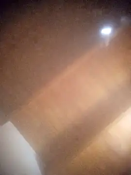 Malibongwe17 online show from 12, 2, 2026