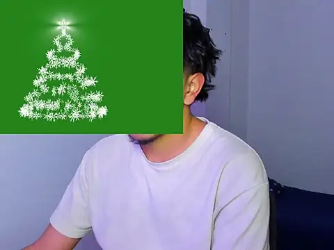 Snapshot of cody_johson chatting on 22, 12, 2025 cody johson online show from 22, 12, 2025