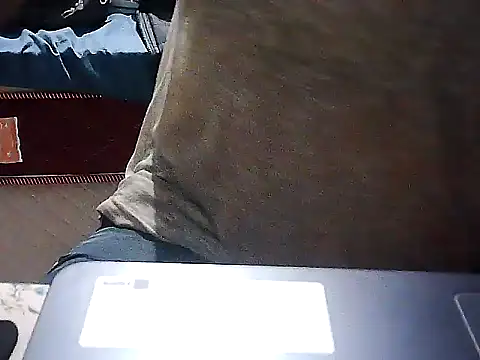 eduar570 online show from 14, 10, 2025