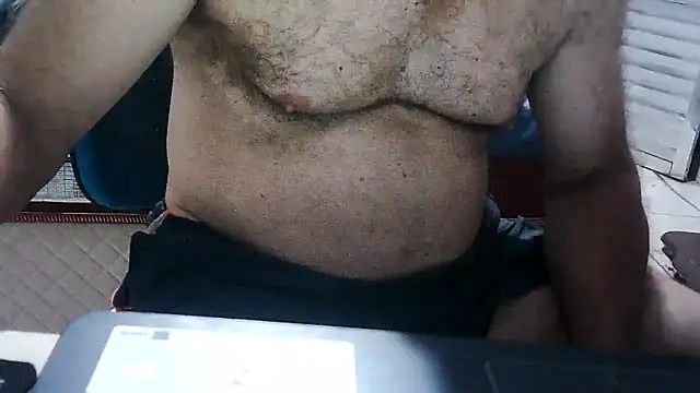 eduar570 online show from 3, 3, 2026