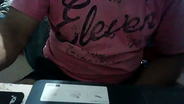 eduar570 online show from 24, 3, 2026