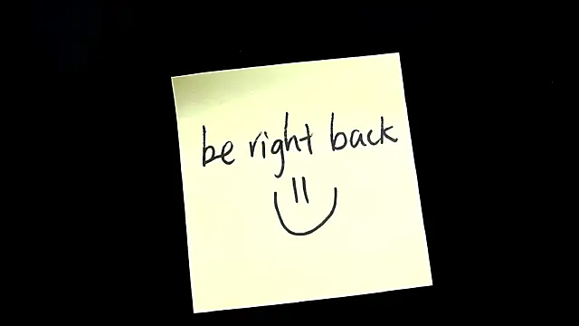 littledaddyflex online show from 15, 10, 2025