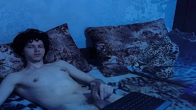 littledaddyflex online show from 16, 10, 2025