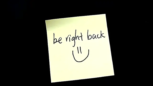 littledaddyflex online show from 3, 12, 2025