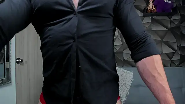 Latino stud4u online show from 5, 3, 2026