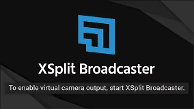  Danna online show from 21, 3, 2026